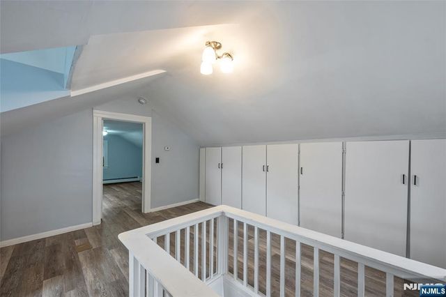 122 Garside Avenue, Wayne, NJ 07470