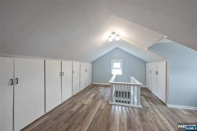 122 Garside Avenue, Wayne, NJ 07470
