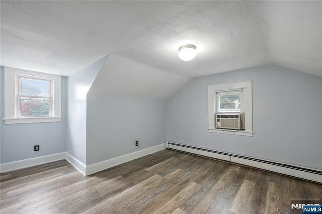 122 Garside Avenue, Wayne, NJ 07470
