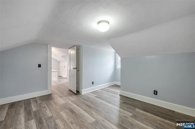 122 Garside Avenue, Wayne, NJ 07470