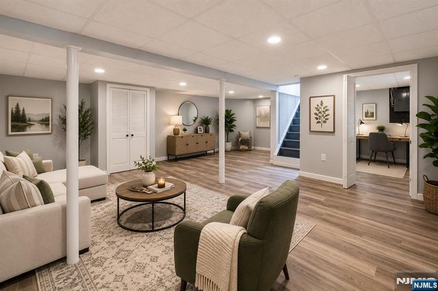 122 Garside Avenue, Wayne, NJ 07470