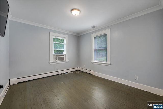 122 Garside Avenue, Wayne, NJ 07470