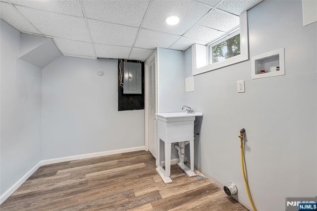 122 Garside Avenue, Wayne, NJ 07470