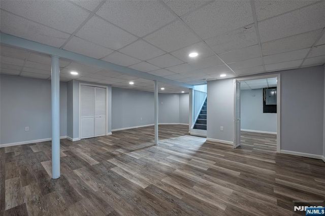 122 Garside Avenue, Wayne, NJ 07470
