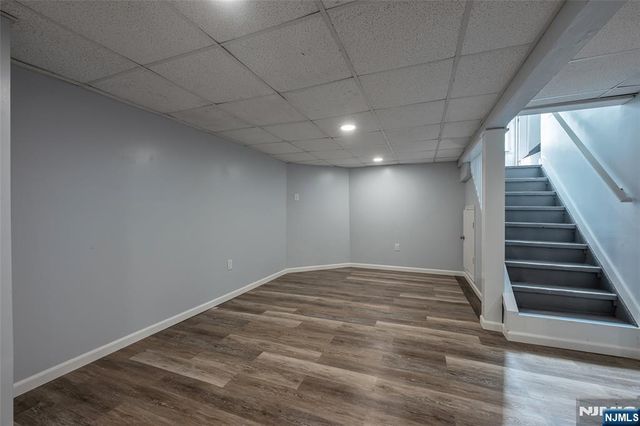 122 Garside Avenue, Wayne, NJ 07470
