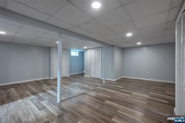 122 Garside Avenue, Wayne, NJ 07470
