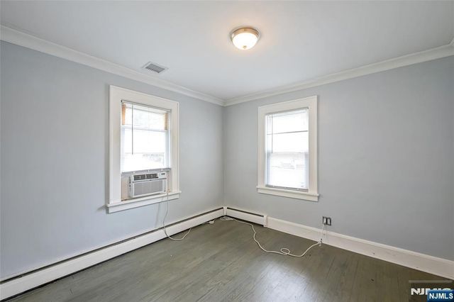 122 Garside Avenue, Wayne, NJ 07470