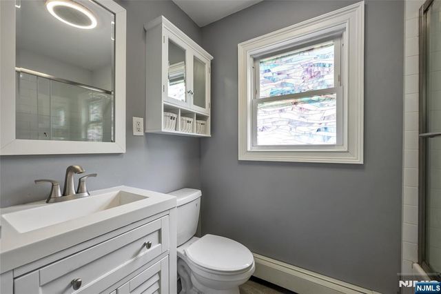 122 Garside Avenue, Wayne, NJ 07470