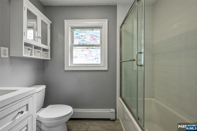 122 Garside Avenue, Wayne, NJ 07470