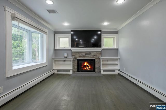 122 Garside Avenue, Wayne, NJ 07470