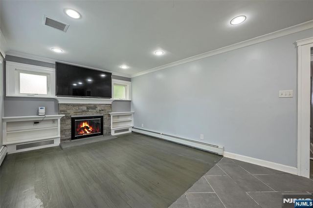 122 Garside Avenue, Wayne, NJ 07470