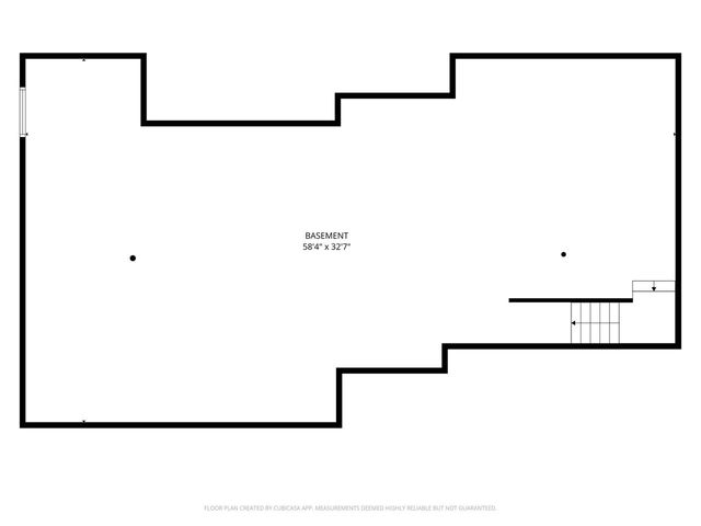 501 Fairview DRIVE, Walworth, WI 53184
