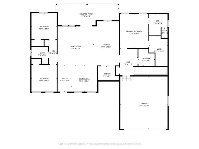501 Fairview DRIVE, Walworth, WI 53184