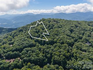 #E16 Adela Trail, Maggie Valley, NC 28751