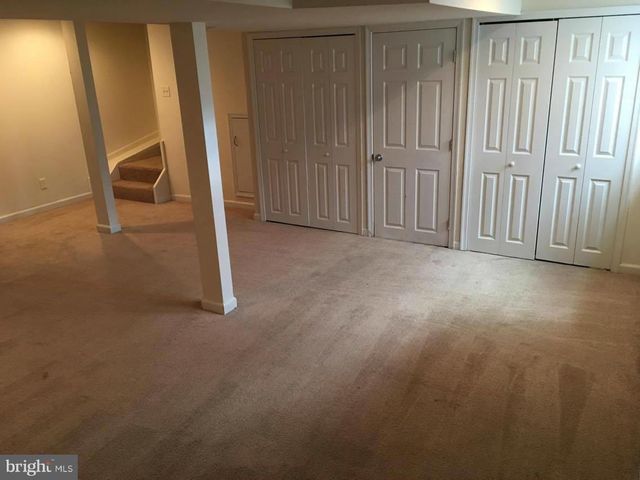 2913 MADEIRA CT, Woodbridge, VA 22192