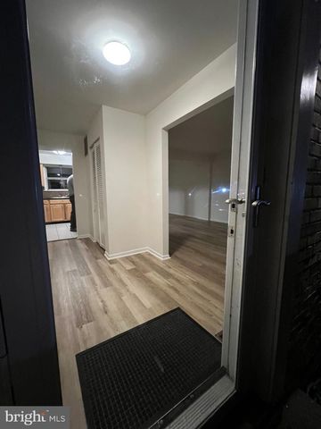 2913 MADEIRA CT, Woodbridge, VA 22192