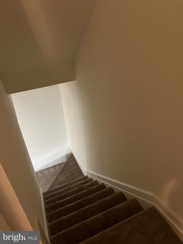 2913 MADEIRA CT, Woodbridge, VA 22192