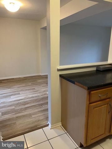 2913 MADEIRA CT, Woodbridge, VA 22192