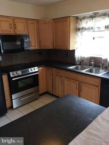 2913 MADEIRA CT, Woodbridge, VA 22192