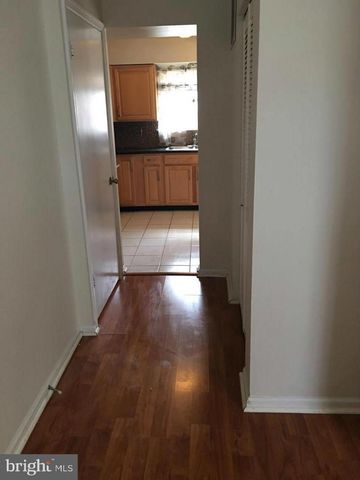 2913 MADEIRA CT, Woodbridge, VA 22192
