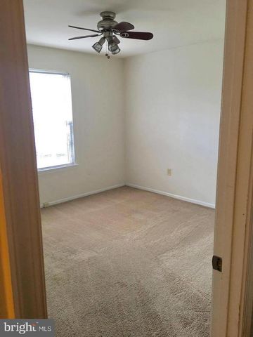 2913 MADEIRA CT, Woodbridge, VA 22192