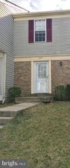2913 MADEIRA CT, Woodbridge, VA 22192