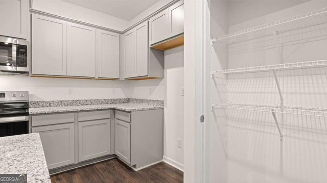 416 Reflection Drive, Stockbridge, GA 30281