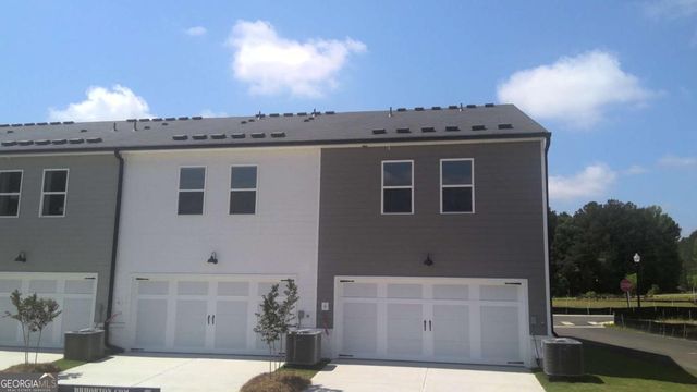 416 Reflection Drive, Stockbridge, GA 30281