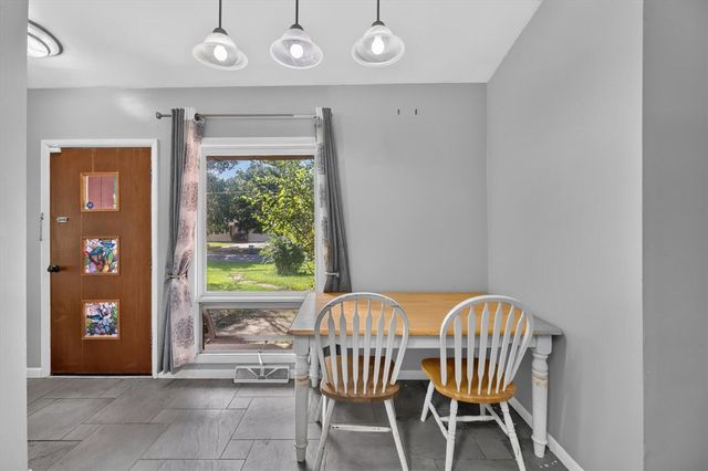 3024 Haskell Street, Kalamazoo, MI 49006
