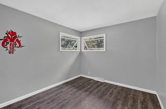 3024 Haskell Street, Kalamazoo, MI 49006