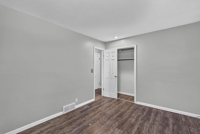 3024 Haskell Street, Kalamazoo, MI 49006
