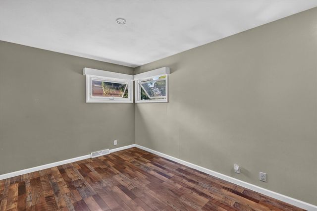3024 Haskell Street, Kalamazoo, MI 49006