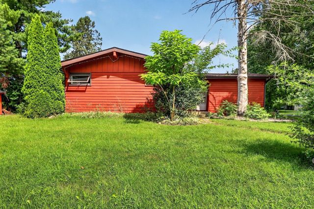 3024 Haskell Street, Kalamazoo, MI 49006
