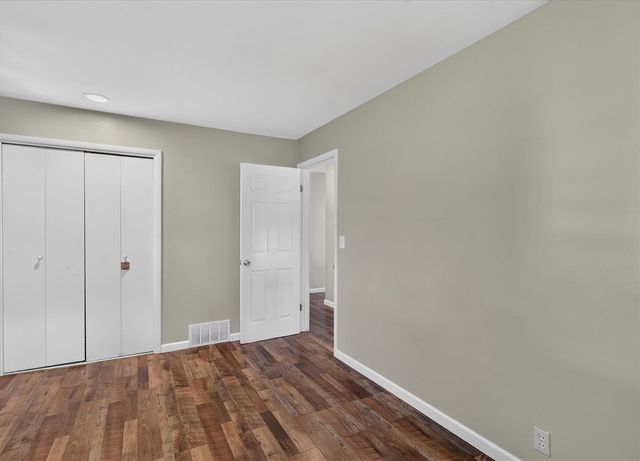 3024 Haskell Street, Kalamazoo, MI 49006