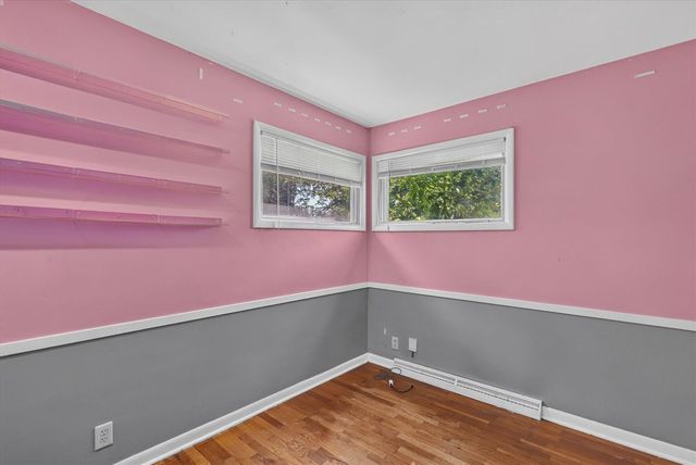 3024 Haskell Street, Kalamazoo, MI 49006