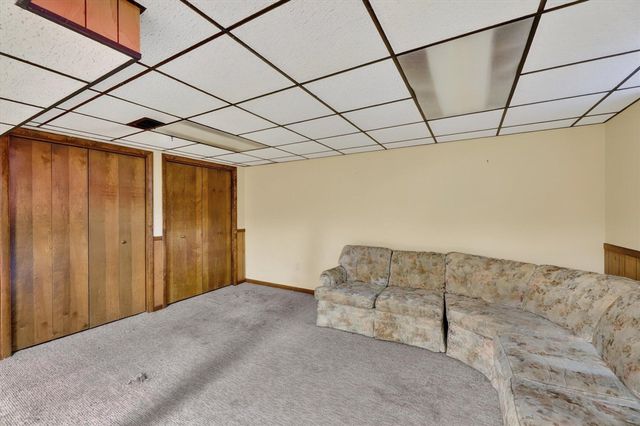 3024 Haskell Street, Kalamazoo, MI 49006