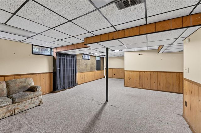3024 Haskell Street, Kalamazoo, MI 49006