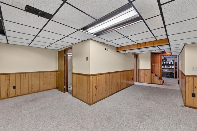 3024 Haskell Street, Kalamazoo, MI 49006