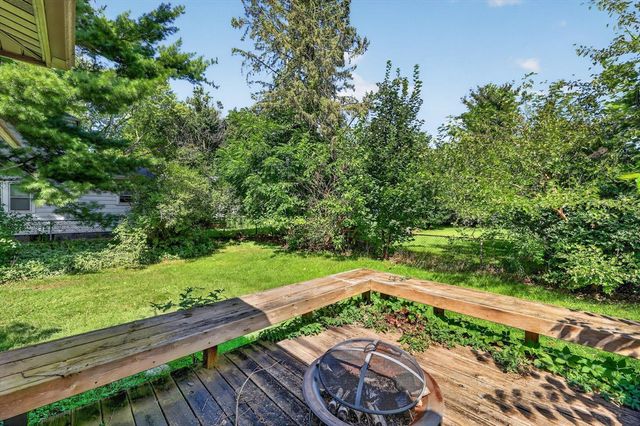 3024 Haskell Street, Kalamazoo, MI 49006