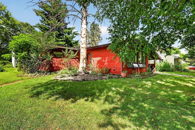 3024 Haskell Street, Kalamazoo, MI 49006