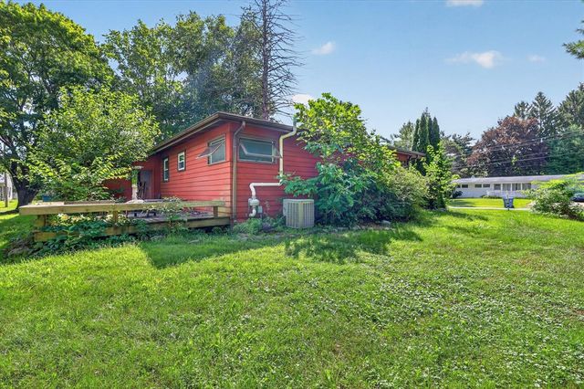 3024 Haskell Street, Kalamazoo, MI 49006