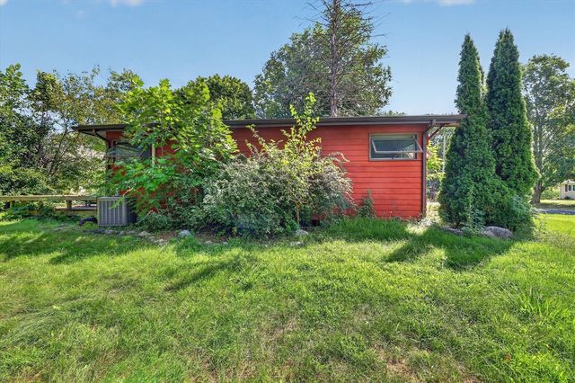 3024 Haskell Street, Kalamazoo, MI 49006