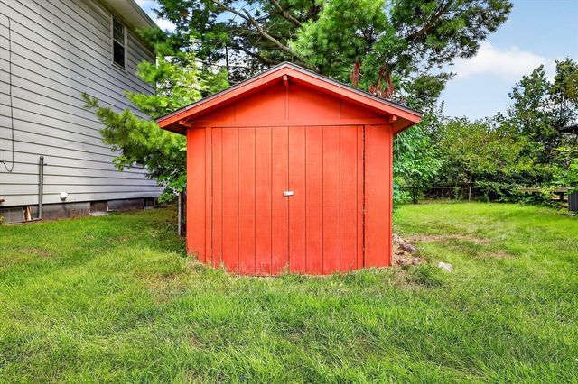 3024 Haskell Street, Kalamazoo, MI 49006