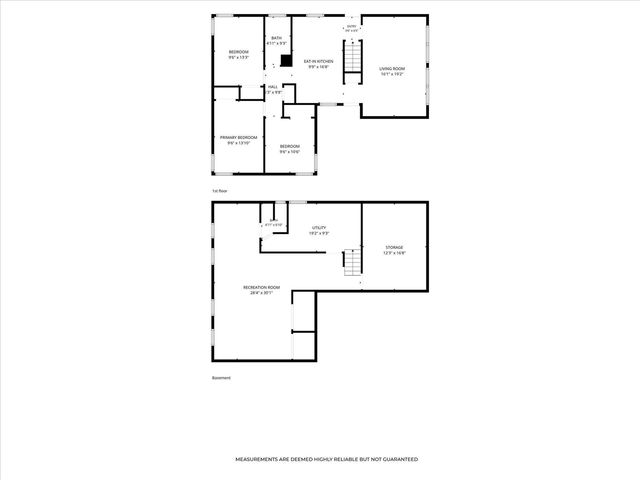 3024 Haskell Street, Kalamazoo, MI 49006