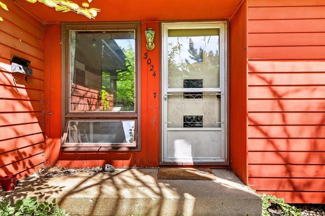 3024 Haskell Street, Kalamazoo, MI 49006