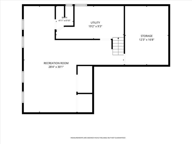 3024 Haskell Street, Kalamazoo, MI 49006