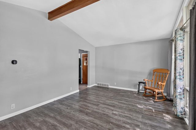 3024 Haskell Street, Kalamazoo, MI 49006