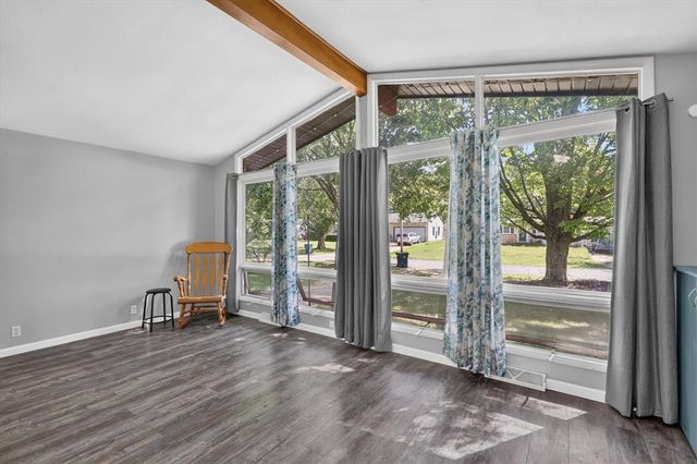 3024 Haskell Street, Kalamazoo, MI 49006