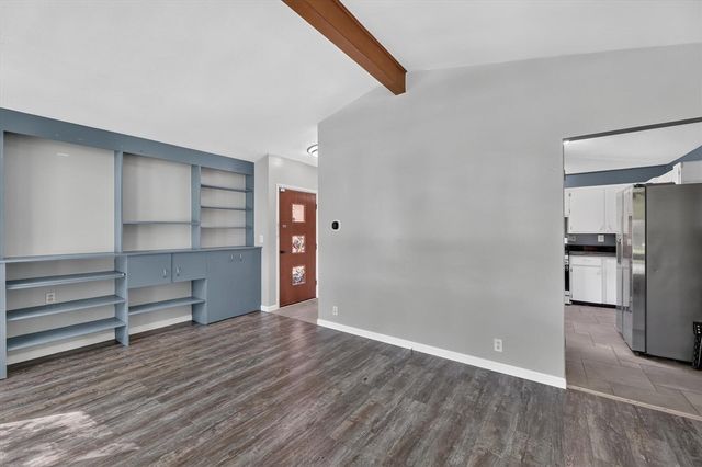 3024 Haskell Street, Kalamazoo, MI 49006