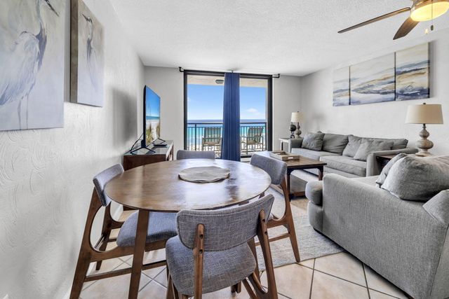 1040 E Highway 98 UNIT 602, Destin, FL 32541